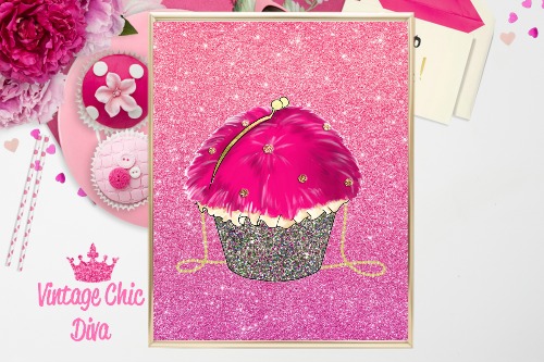 betsey johnson cupcake purse