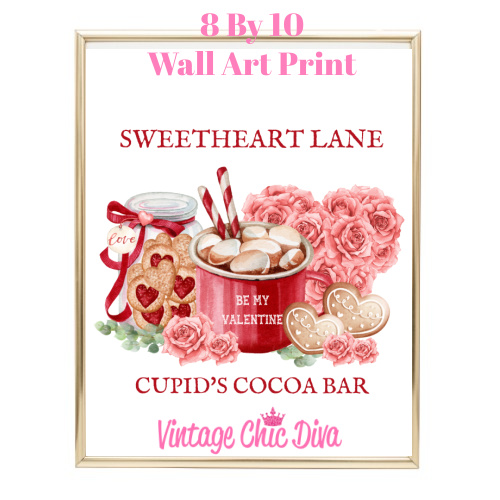 Valentine Sign3-