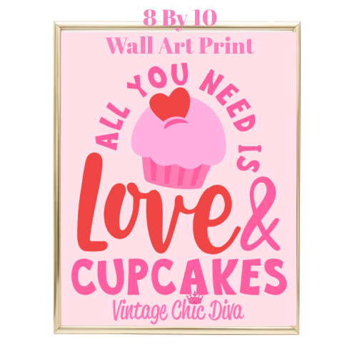 Valentine Sign7-